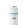 CBD Soothing Relief Cream