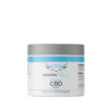 Premium CBD Balm