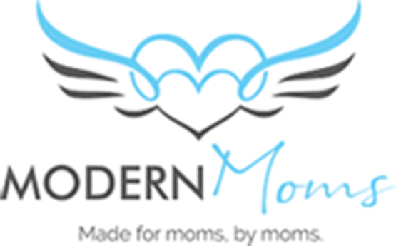 CBD Products for Moms